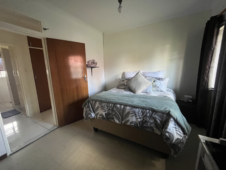 3 Bedroom Property for Sale in Merriespruit Free State